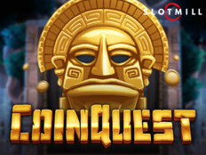 Taksimbet freespins37